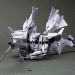 Maqueta EF-2000 Typhoon Cerberus Battalion