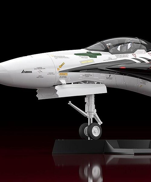 Maqueta YF-29 Durandal Valkyrie Macross Frontier