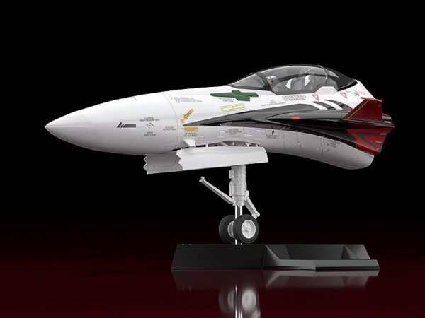 Maqueta YF-29 Durandal Valkyrie Macross Frontier