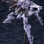 Maqueta Su-37UB Terminator Muv-Luv