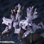 Maqueta Su-37UB Terminator Muv-Luv