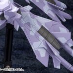 Maqueta Su-37UB Terminator Muv-Luv