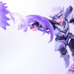 Estatua-Dragon-Quest-ARTFXJ-Hyunckel-20