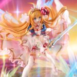 Estatua Princess Connect Pecorine