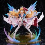 Estatua Princess Connect Pecorine