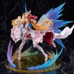 Estatua Princess Connect Pecorine