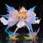 Estatua Princess Connect Pecorine