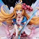 Estatua Princess Connect Pecorine