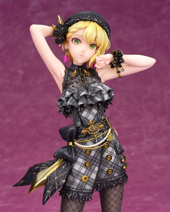 Estatua Frederica Miyamoto Idolmaster