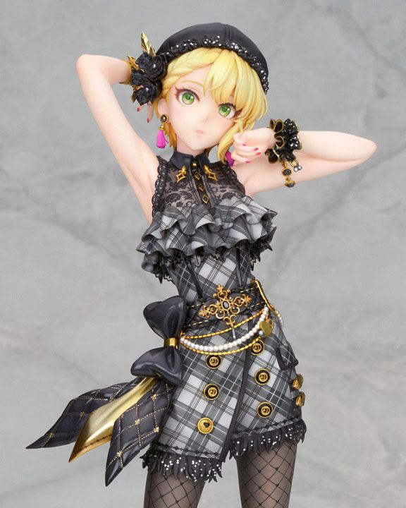 Estatua Frederica Miyamoto Idolmaster