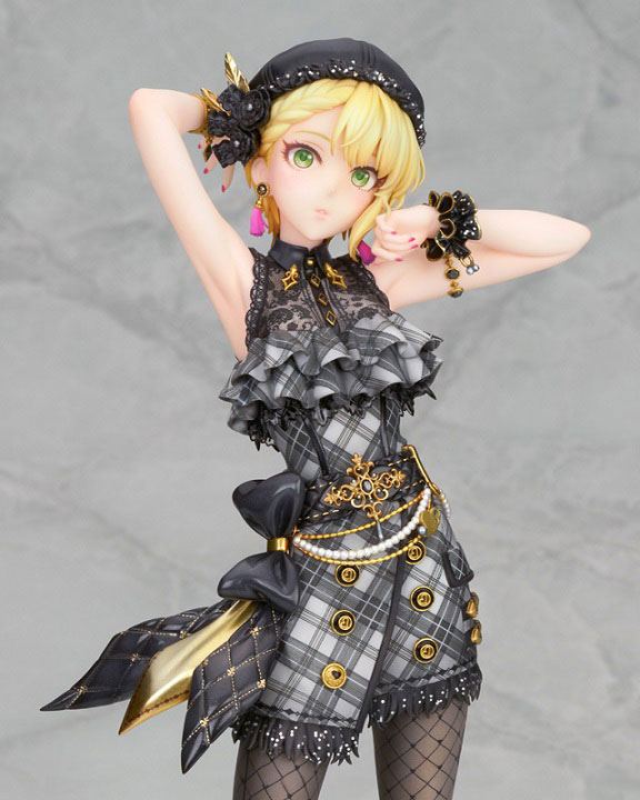 Estatua Frederica Miyamoto Idolmaster