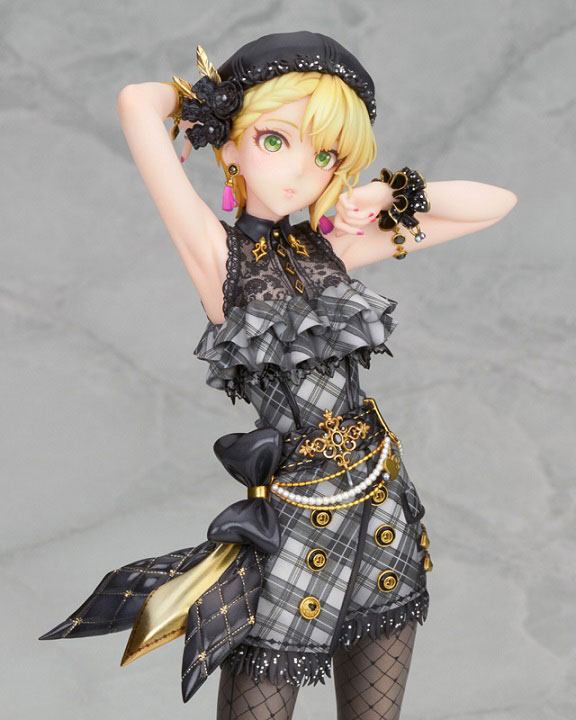 Estatua Frederica Miyamoto Idolmaster