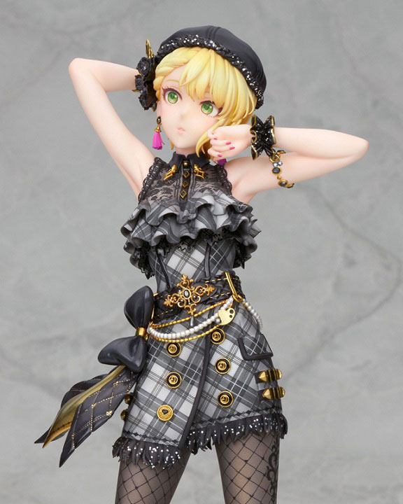 Estatua Frederica Miyamoto Idolmaster