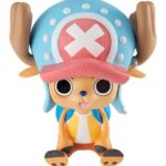 Estatua Look Up Tony Tony Chopper