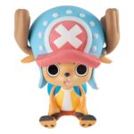 Estatua Look Up Tony Tony Chopper