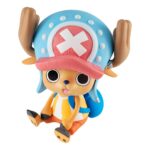 Estatua Look Up Tony Tony Chopper