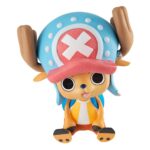 Estatua Look Up Tony Tony Chopper