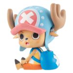 Estatua Look Up Tony Tony Chopper