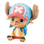 Estatua Look Up Tony Tony Chopper