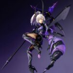 Figura BEE-04R Argidae Girl Ruririn