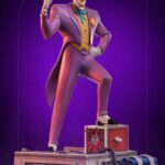 Estatua Art Scale Joker