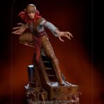 Estatua BDS Art Scale Lady Deathstrike