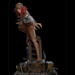 Estatua BDS Art Scale Lady Deathstrike