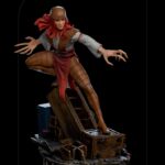 Estatua BDS Art Scale Lady Deathstrike