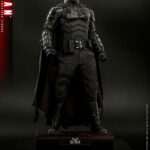 Figura The Batman Movie Masterpiece