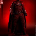 Figura The Batman Movie Masterpiece