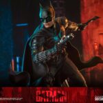 figura-the-batman-movie-masterpiece-deluxe-14