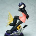 Estatua Kyoka Jiro Hero Suit