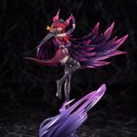 Estatua League of Legends Xayah