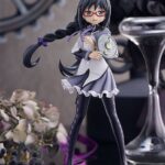 Estatua Pop Up Parade Homura Akemi