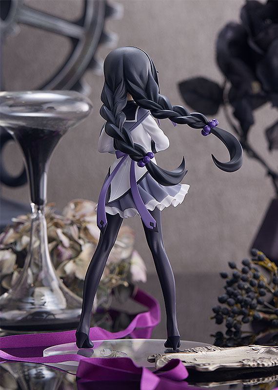 Estatua Pop Up Parade Homura Akemi