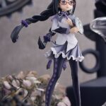 Estatua Pop Up Parade Homura Akemi