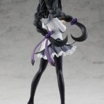 Estatua Pop Up Parade Homura Akemi