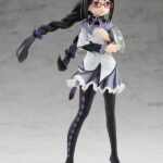 Estatua Pop Up Parade Homura Akemi