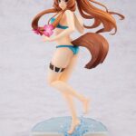 Estatua Tate no Yuusha Raphtalia Swimsuit