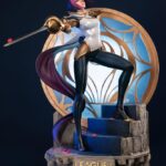 Estatua The Grand Duelist Fiora Laurent