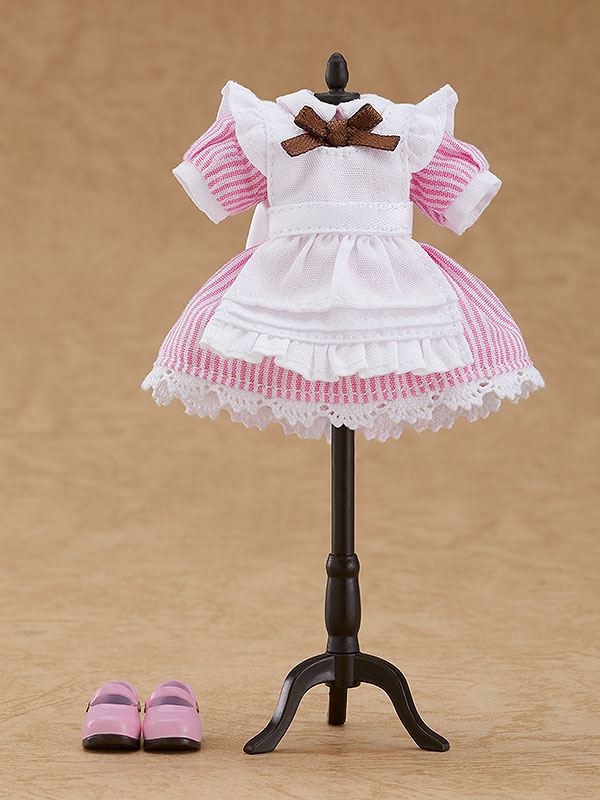 Figura Nendoroid Doll Alice