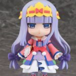 Figura Nendoroid Princess Syalis