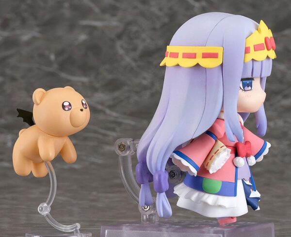 Figura Nendoroid Princess Syalis