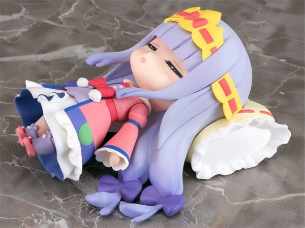 Figura Nendoroid Princess Syalis