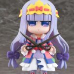 Figura Nendoroid Princess Syalis