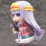 Figura Nendoroid Princess Syalis