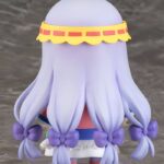 Figura Nendoroid Princess Syalis