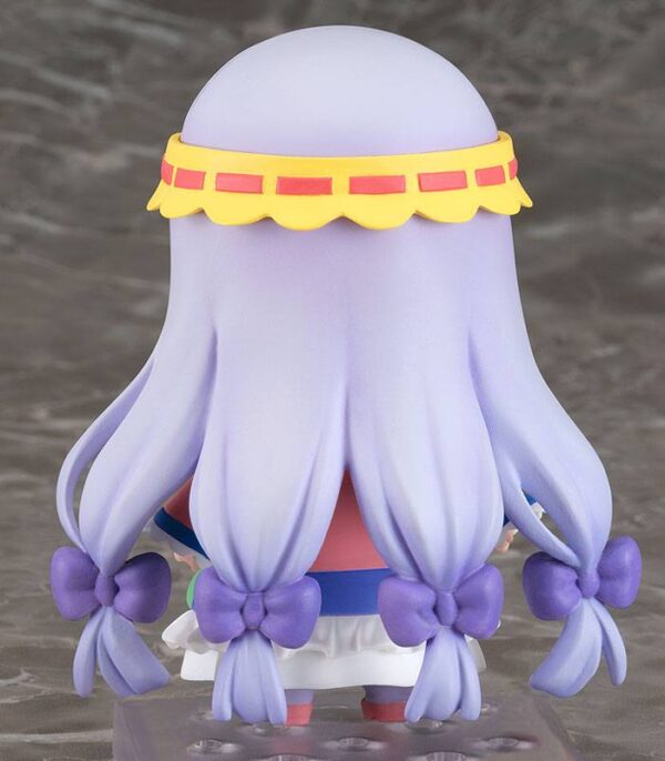 Figura Nendoroid Princess Syalis