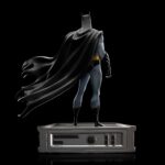 Estatua Art Scale Batman 1992