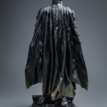 Estatua The Batman Regular Edition